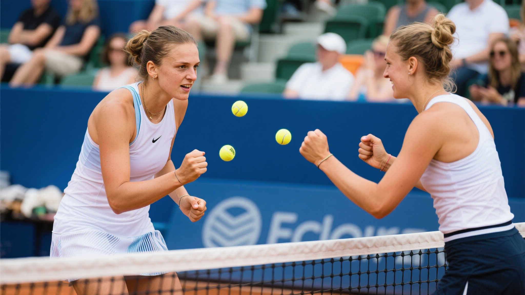 突出的隊伍 突出的隊伍