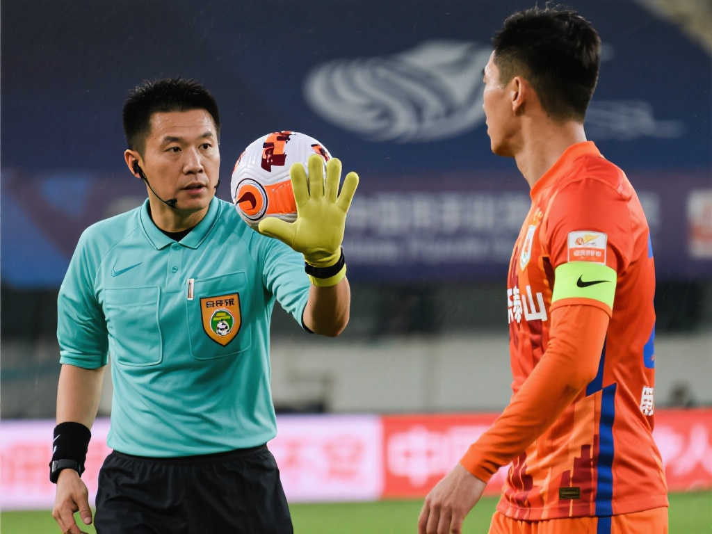 的焦點無疑 的焦點無疑