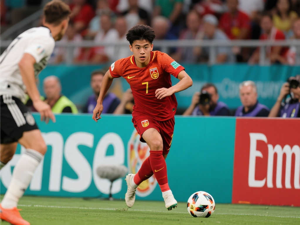 代表国家队 代表国家队