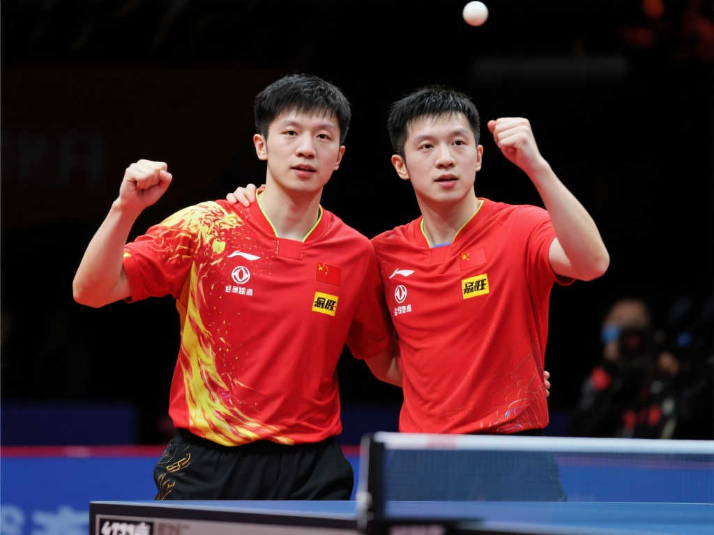 训基地的崛 训基地的崛