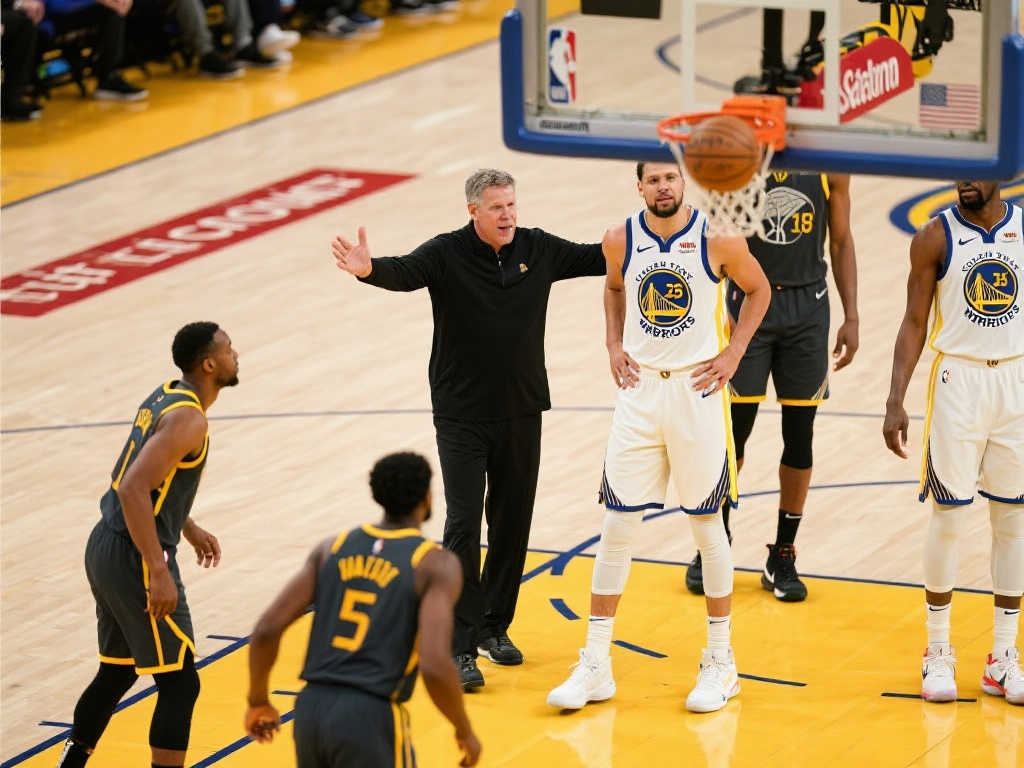 赛中展现出 赛中展现出