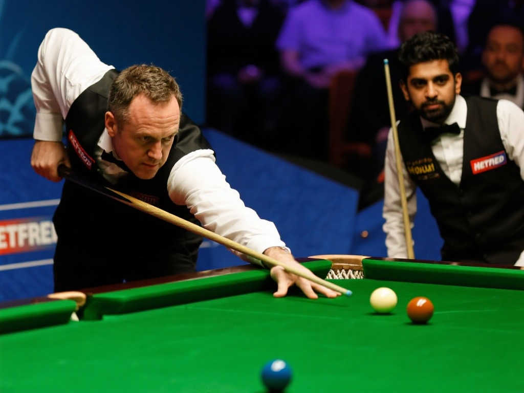 们在场上形 们在场上形