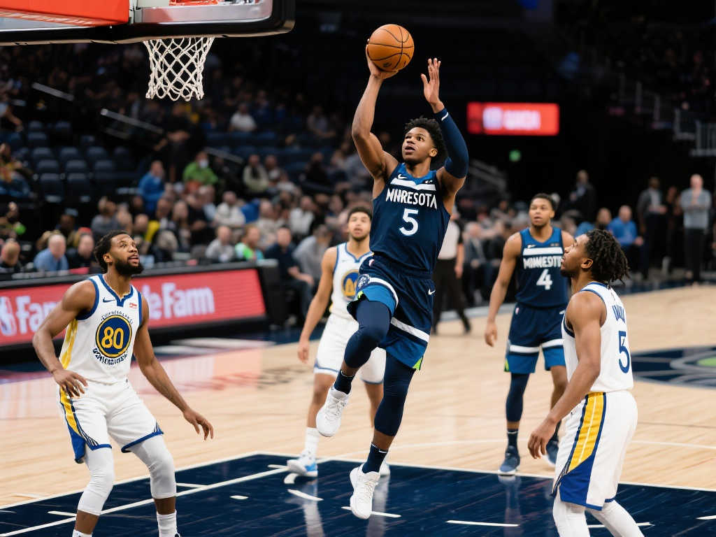 值得注意的 值得注意的