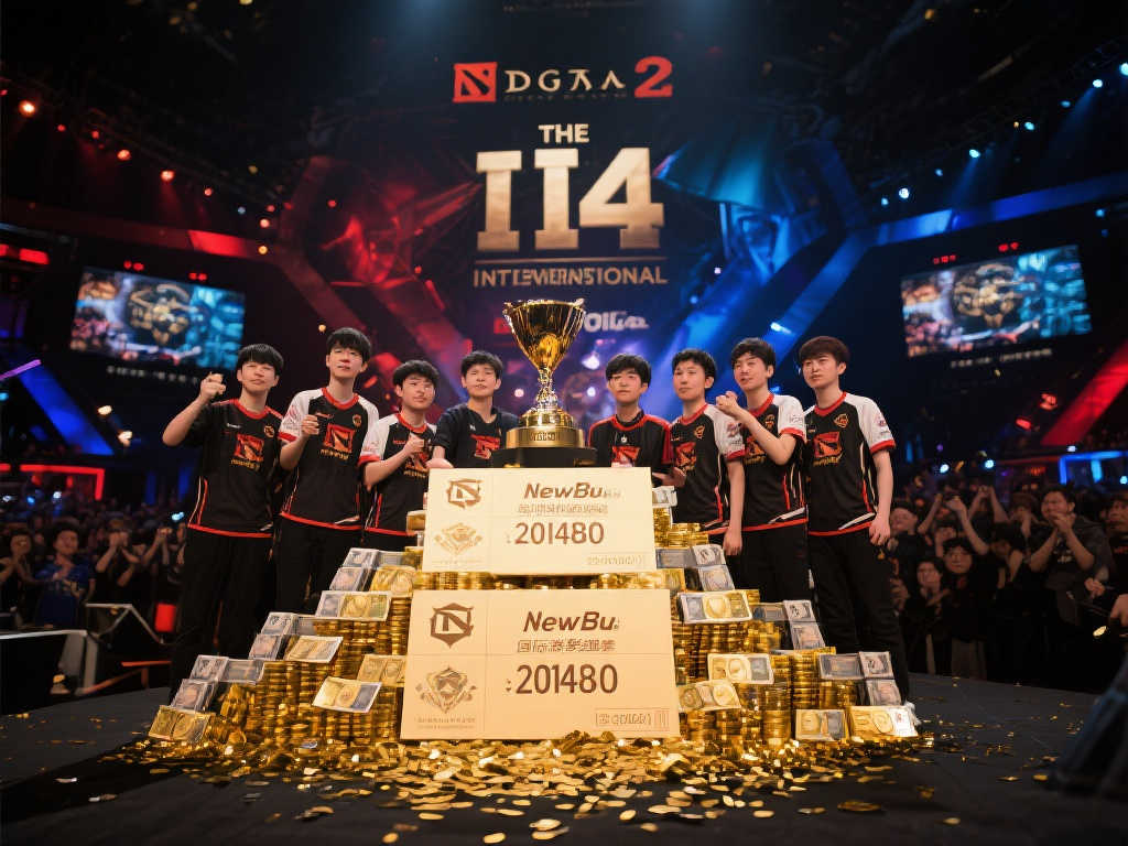 优势的球队 优势的球队