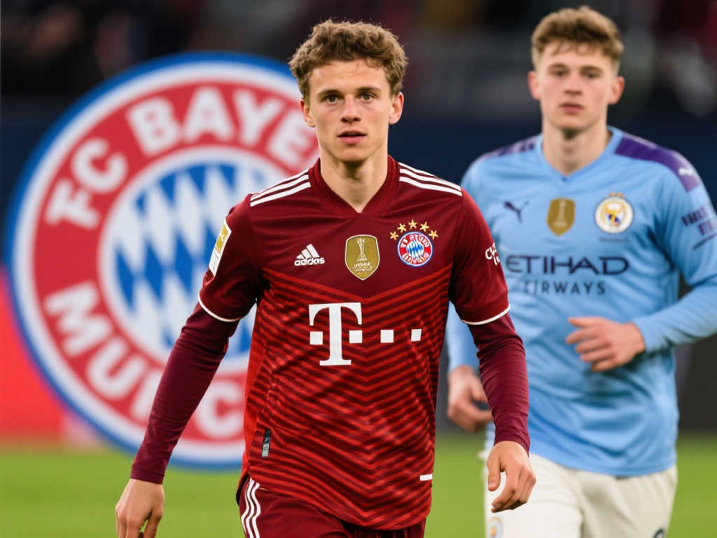 时刻提供战 时刻提供战