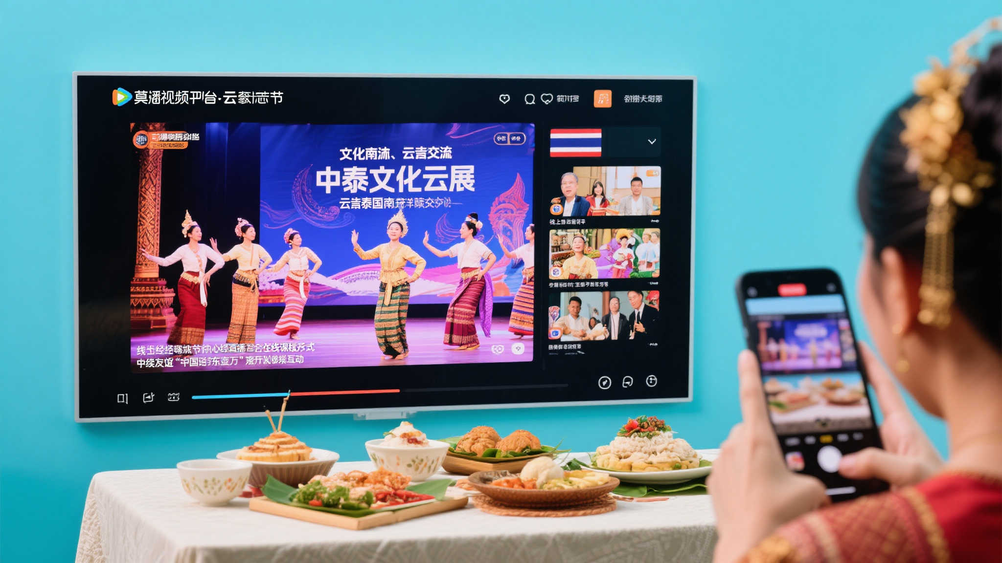 使得他们在 使得他们在