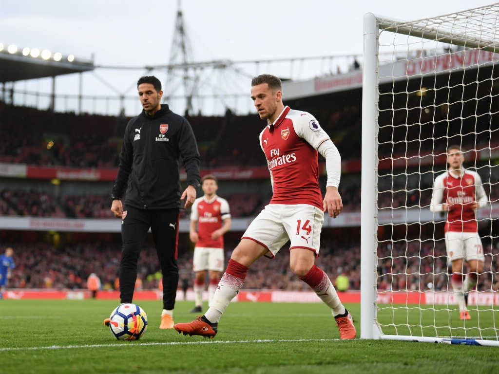 新生代的崛 新生代的崛