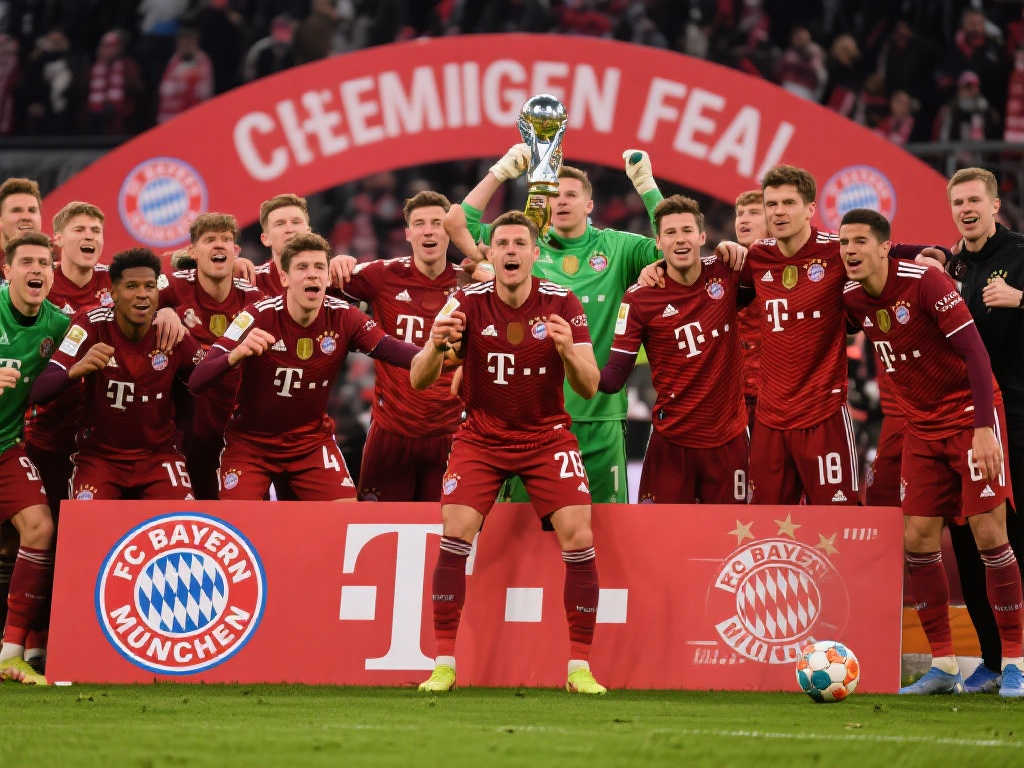 这场比赛无 这场比赛无